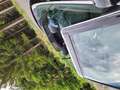Mercedes-Benz 180 AMG Line Cabrio Schwarz - thumbnail 13