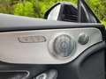 Mercedes-Benz 180 AMG Line Cabrio Schwarz - thumbnail 9