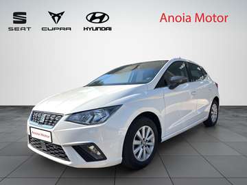 1.0 TSI S&S Xcellence 110