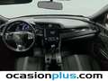 Honda Civic 1.0 VTEC Turbo Elegance Navi CVT Rojo - thumbnail 7