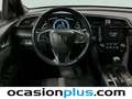Honda Civic 1.0 VTEC Turbo Elegance Navi CVT Rojo - thumbnail 24