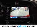 Honda Civic 1.0 VTEC Turbo Elegance Navi CVT Rojo - thumbnail 9