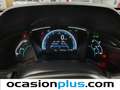 Honda Civic 1.0 VTEC Turbo Elegance Navi CVT Rojo - thumbnail 25