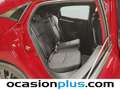 Honda Civic 1.0 VTEC Turbo Elegance Navi CVT Rojo - thumbnail 20