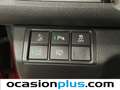 Honda Civic 1.0 VTEC Turbo Elegance Navi CVT Rojo - thumbnail 11