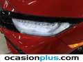 Honda Civic 1.0 VTEC Turbo Elegance Navi CVT Rojo - thumbnail 16