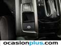 Honda Civic 1.0 VTEC Turbo Elegance Navi CVT Rojo - thumbnail 30