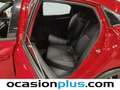 Honda Civic 1.0 VTEC Turbo Elegance Navi CVT Rojo - thumbnail 14