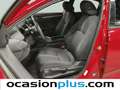 Honda Civic 1.0 VTEC Turbo Elegance Navi CVT Rojo - thumbnail 13