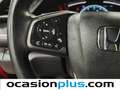 Honda Civic 1.0 VTEC Turbo Elegance Navi CVT Rojo - thumbnail 27