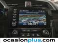 Honda Civic 1.0 VTEC Turbo Elegance Navi CVT Rojo - thumbnail 8