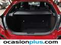 Honda Civic 1.0 VTEC Turbo Elegance Navi CVT Rojo - thumbnail 19