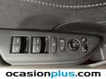 Honda Civic 1.0 VTEC Turbo Elegance Navi CVT Rojo - thumbnail 34