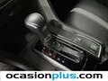 Honda Civic 1.0 VTEC Turbo Elegance Navi CVT Rojo - thumbnail 5