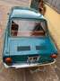 Fiat 850 Vignale Blau - thumbnail 5