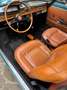 Fiat 850 Vignale Blau - thumbnail 14