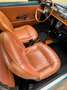 Fiat 850 Vignale Blau - thumbnail 13