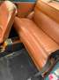 Fiat 850 Vignale Blau - thumbnail 15