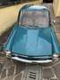Fiat 850 Vignale Blau - thumbnail 6