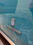 Fiat 850 Vignale Blau - thumbnail 8