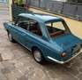 Fiat 850 Vignale Blau - thumbnail 3
