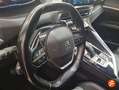 Peugeot 3008 1.2 PureTech 96KW S&S Allure EAT8 Gris - thumbnail 14