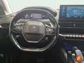 Peugeot 3008 1.2 PureTech 96KW S&S Allure EAT8 Gris - thumbnail 10