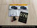 Opel Adam Glam 1.4 LTR*KLIMA*LED*LEDER*SHZ*PDC*PANO Schwarz - thumbnail 15