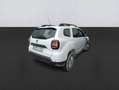 Dacia Duster 1.5 Blue dCi Comfort 4x4 85kW Blanco - thumbnail 4