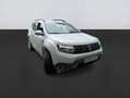 Dacia Duster 1.5 Blue dCi Comfort 4x4 85kW Blanco - thumbnail 3