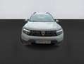Dacia Duster 1.5 Blue dCi Comfort 4x4 85kW Blanco - thumbnail 2