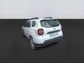 Dacia Duster 1.5 Blue dCi Comfort 4x4 85kW Blanco - thumbnail 6