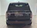 Land Rover Range Rover 4ªserie 3.0 SDV6 Vogue Schwarz - thumbnail 2