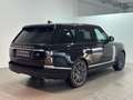 Land Rover Range Rover 4ªserie 3.0 SDV6 Vogue Schwarz - thumbnail 4