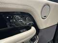 Land Rover Range Rover 4ªserie 3.0 SDV6 Vogue Schwarz - thumbnail 11