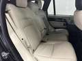 Land Rover Range Rover 4ªserie 3.0 SDV6 Vogue Schwarz - thumbnail 9