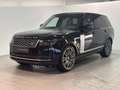 Land Rover Range Rover 4ªserie 3.0 SDV6 Vogue Schwarz - thumbnail 1