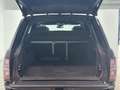 Land Rover Range Rover 4ªserie 3.0 SDV6 Vogue Schwarz - thumbnail 7
