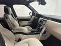 Land Rover Range Rover 4ªserie 3.0 SDV6 Vogue Schwarz - thumbnail 10