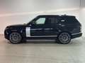 Land Rover Range Rover 4ªserie 3.0 SDV6 Vogue Schwarz - thumbnail 3