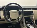 Land Rover Range Rover 4ªserie 3.0 SDV6 Vogue Schwarz - thumbnail 5