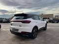 DR Automobiles DR6 1.5 turbo Gpl 149cv cvt Blanc - thumbnail 8