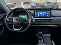 DR Automobiles DR6 1.5 turbo Gpl 149cv cvt Blanc - thumbnail 10