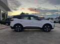 DR Automobiles DR6 1.5 turbo Gpl 149cv cvt Blanc - thumbnail 6