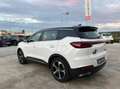 DR Automobiles DR6 1.5 turbo Gpl 149cv cvt Blanc - thumbnail 7