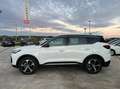 DR Automobiles DR6 1.5 turbo Gpl 149cv cvt Blanc - thumbnail 5