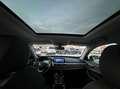 DR Automobiles DR6 1.5 turbo Gpl 149cv cvt Blanc - thumbnail 11