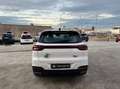 DR Automobiles DR6 1.5 turbo Gpl 149cv cvt Blanc - thumbnail 9