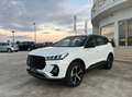 DR Automobiles DR6 1.5 turbo Gpl 149cv cvt Blanc - thumbnail 3