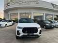 DR Automobiles DR6 1.5 turbo Gpl 149cv cvt Blanc - thumbnail 2
